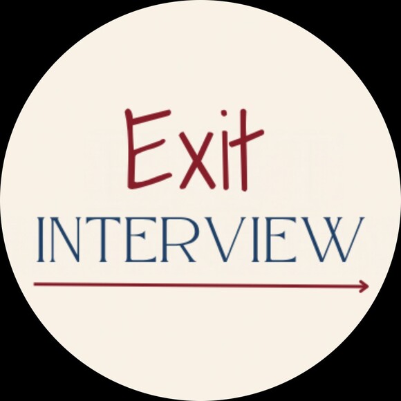 exit_interview